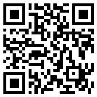 QR Code for bc1qwp52dn27hhz7jlsdjeucdjsz3a2traqgxu5053