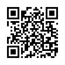 QR Code for bc1qwp549mkt7dwpq7zunp696vs6ghppppssh34qex