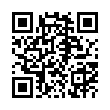 QR Code for bc1qwp59s8hvj293dry9xrtg396wfjdlja0kffexgw