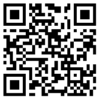 QR Code for bc1qwp5f8vkm376764cx2x42lyptr9dcszrjf5fppc