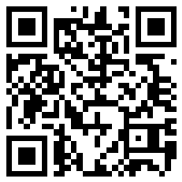 QR Code for bc1qwp5phhp8tpyhf5cce9uflu5t4thp4ww5jp4phh