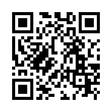 QR Code for bc1qwp67zqzghfftp7pjlefukxa0n2ydc2dkdrex5w