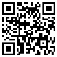 QR Code for bc1qwp6jky3usr3dr3w00d7350e7ccff0l2uleesrs