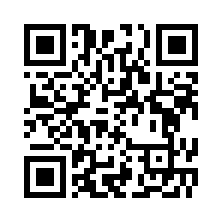 QR Code for bc1qwp6szmgm95thcd0svv8a90dpaxxspktlc470ea
