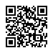 QR Code for bc1qwp79kux6ced273krpt6tr2dznayluvj33dfdgm