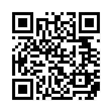 QR Code for bc1qwp7krcwegusghlstwse6es5lc6a57xpxmtcv65