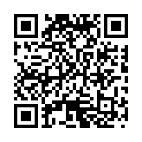 QR Code for bc1qwp7unq4d28v3727e8l2049cdgr56cdtttekd7a