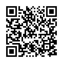 QR Code for bc1qwp7vdr4v35rrmhm7642gpnqevf3v4e6caarmjk