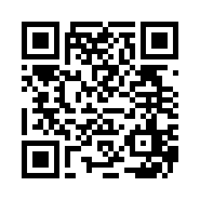 QR Code for bc1qwp7ye57anftz00q43nlpxe4tmsg72qpdynk43e