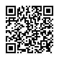 QR Code for bc1qwp8746ex6r09snuce8ht9xp0tf9dajef2jmdev
