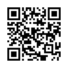 QR Code for bc1qwp8en5wtyfu4zn9a440ycn72fpdev0mtqyem97