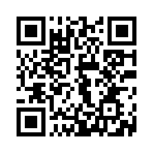 QR Code for bc1qwp8sgrt89qdjv9v2sp5rg2pkwxc2z9dcx3p9pu