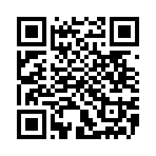 QR Code for bc1qwp9am2t7lkthpg37hssl02jen0u8dfljnlrcr8