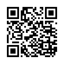 QR Code for bc1qwp9wftmf695c5vrex3umhwpfcvsg4th9x0zdy7