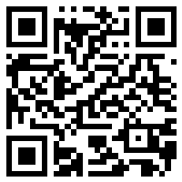 QR Code for bc1qwp9xej8x82set4l80tvm2l3ql3e2yk9gxmkate