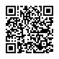 QR Code for bc1qwpagppl3p3983fvu349mlugelankwhv49cc6mk