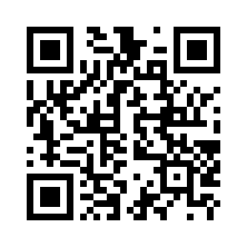 QR Code for bc1qwpakqut8temtagmfvps5nvwmpps2f5zsmpuj2f