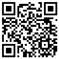 QR Code for bc1qwpcdm43mls98ew0jfmudfq677fvxh2f33em7g0
