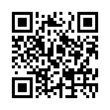 QR Code for bc1qwpcs4qyt5vv5mr9pln2hmchnyvq8urchpk685l