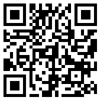QR Code for bc1qwpd0c4vs0rrrknnn9v47de4s59kcrml9cd5a5q