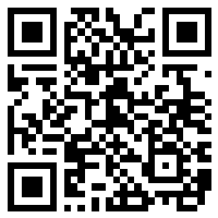 QR Code for bc1qwpdg0lth693mterh2ppnqnymc7fd456p49qus5