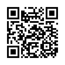 QR Code for bc1qwpdgkh2v6ps2mtwhf30sd8kwttkrdu3pxfaclm