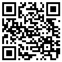 QR Code for bc1qwpdp0tkqs7zdc3d2vm5n7n0z5k366g87yftgye