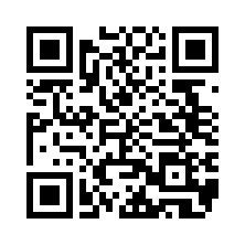 QR Code for bc1qwpdz5cppvrfdxdec0q8dgs6hz7crdhpxrv72ud