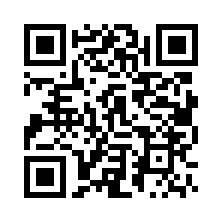 QR Code for bc1qwpf4l02kmuh85de79dr2d4edave353279j5s57