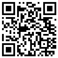 QR Code for bc1qwpfcgrlwmrtda5y2tx78vg9679630kmd6l4l9e