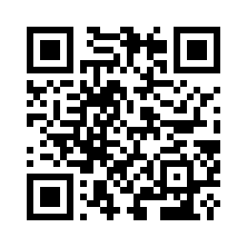 QR Code for bc1qwpg2f2htp7wks2q38vva63d06t98mxv2c43lps