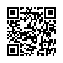 QR Code for bc1qwpgdadf4vvfa5ysw23f42yn2la2k0gvtrpntv7