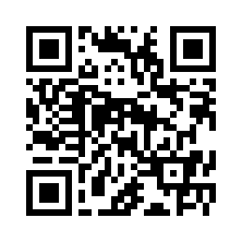 QR Code for bc1qwpgsaghuln2evw3jca744vptklpu2z4fwqeet0