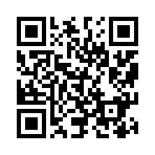QR Code for bc1qwpgxu7cesdlht466pc5t9v0rqcaefmn367d56f