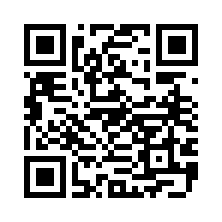 QR Code for bc1qwphp2d4ru6a8c7nqdanuef8vd732ed43ylqgm6