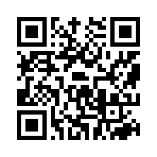 QR Code for bc1qwphrunk84pfc20ucd53map4np8zl49wrpsnere