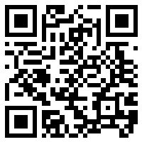 QR Code for bc1qwphrzrw0358e76cn5pe3tlewng40ggenae9csv