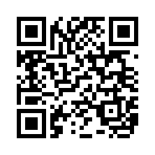 QR Code for bc1qwpjg3gphhya72pmxv2h7j7xmury6khhmyk4ehs