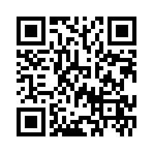 QR Code for bc1qwpk2ttlfdfht3ctx0rwh0c3gpy4s244xpqqwdt