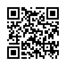QR Code for bc1qwpk44rfscupt6arfkskljp7ct6pfxe3vlj8dva