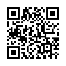 QR Code for bc1qwpkcrrdqq4aawhchkmujva5c62ppyfta8tkz2g