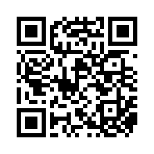 QR Code for bc1qwpknlp2naja2n3zw4mslhy5tkjdlk4c7vxeuze