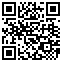 QR Code for bc1qwpldc73v4ea3txmtd8t6ryjpy7l42c4wz9e7g2