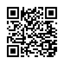 QR Code for bc1qwpmst6e7ev3d53nq0qd384msgz2v6alecczq9l