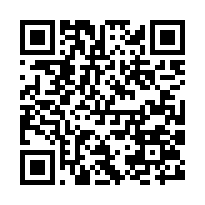 QR Code for bc1qwpqffch4jt08edt6558pddgstc8dszknqwfl0m