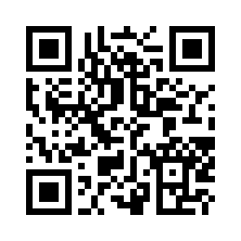 QR Code for bc1qwpqkd0eqrvvgzjzcppwsq7ah8t5fpgalvppfew