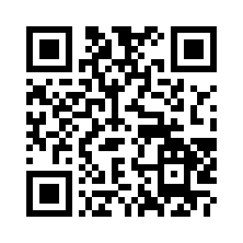 QR Code for bc1qwpqm4mcv82e6fdev0ke96w6wshzgan96m85nfa