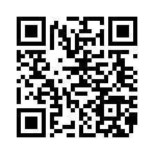 QR Code for bc1qwprhtv044pcx7wnnqqmsg6e9w0dk4uy7x5lxlr