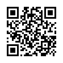 QR Code for bc1qwprr80eu0sekw006v4h3auwuvdq8ppnluaav90
