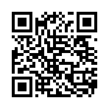 QR Code for bc1qwprylj7dhmy3lua208wa2mlaa4cpcsrnwaumws